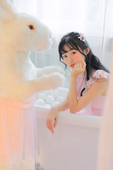 后宫帝王之妾在线